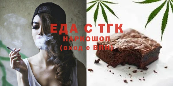дмт Пересвет
