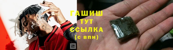 молекула духа Абинск