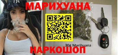 спиды Можга