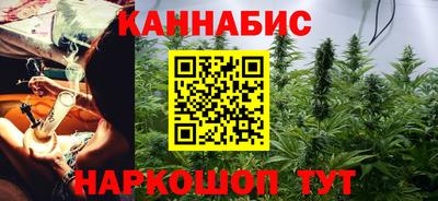СК Моздок
