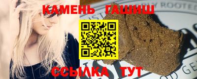 СК Моздок