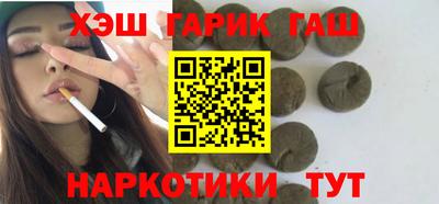 СК Моздок