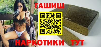 СК Моздок