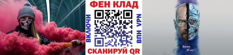 купить сайты Ухта Метамфетамин Декстрометамфетамин 99.9%
