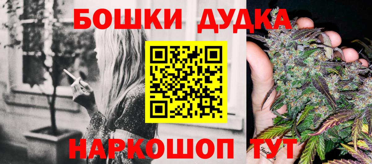 Бошки Шишки планчик Ухта